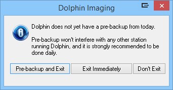 dolphin emulator mac 10.6.8